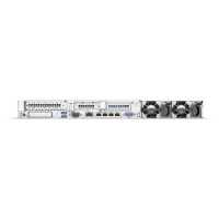 HPE ProLiant DL360 Gen10+ P39886-B21