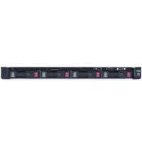 HPE ProLiant DL360 P01880-B21
