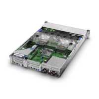 сервер HPE ProLiant DL380 Gen10 P20182-B21