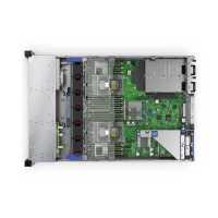 HPE ProLiant DL380 Gen10 P20248-B21