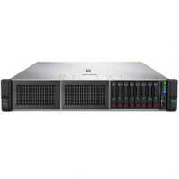 HPE ProLiant DL380 Gen10 P24846-B21