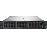 HPE ProLiant DL380 Gen10 P24847-B21