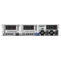 HPE ProLiant DL380 Gen10 P24848-B21