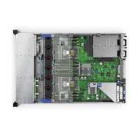 HPE ProLiant DL380 Gen10 P40424-B21