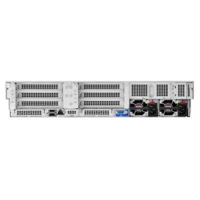 HPE ProLiant DL380 Gen11 P71674-425