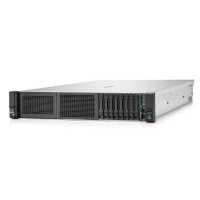 HPE ProLiant DL385 Gen10+ v2 P39123-B21