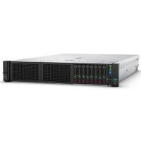 HPE ProLiant DL385 P00208-425