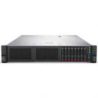 HPE ProLiant DL560 Gen10 P02873-B21