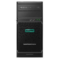 HPE ProLiant ML30 Gen10 P16926-421