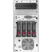 HPE ProLiant ML30 Gen10 P16928-421
