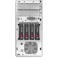 HPE ProLiant ML30 P06793-425