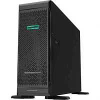 HPE ProLiant ML350 Gen10 P22094-421