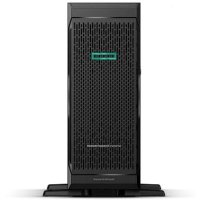 HPE ProLiant ML350e Gen8 740899R-421