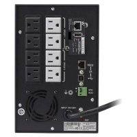 HPE Q1F48A