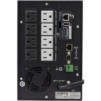 HPE Q1F50A