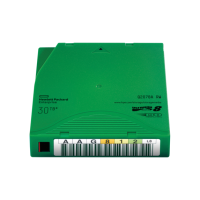 HPE Q2078A