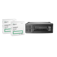 HPE Q2078A