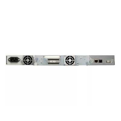 HPE StorageWorks AH558A