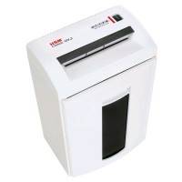 HSM Classic 1288,141