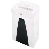 HSM Securio B22-3.9