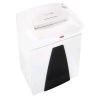HSM Securio B26-1.9x15