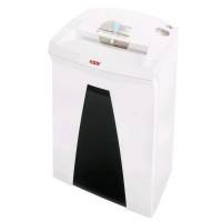 HSM Securio B26-5.8