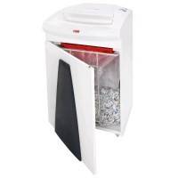 HSM Securio B32-4.5х30