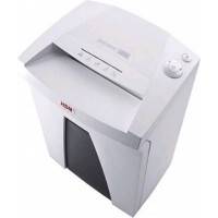 HSM Securio B34-5.8