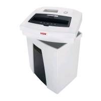 HSM Securio C16-4x25