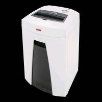 HSM Securio C18-1.9x15