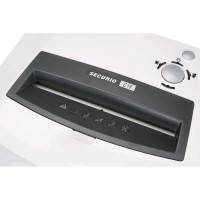 HSM Securio C18-3.9x30 1913111