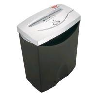 HSM ShredStar X5-4.0x38