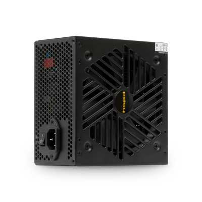 HSPD 1000W HSK-1000GF-BK
