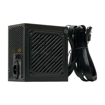 HSPD 550W HST-550WN-BK