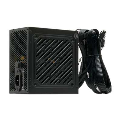 HSPD 700W HST-700WN-BK