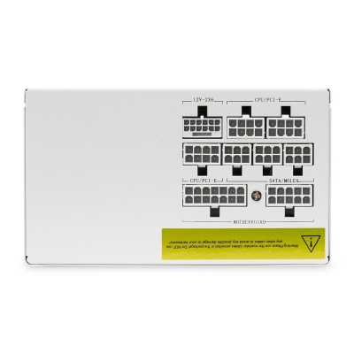 HSPD 850W HST-850GF-WH