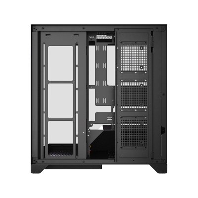 HSPD F550-TGBK