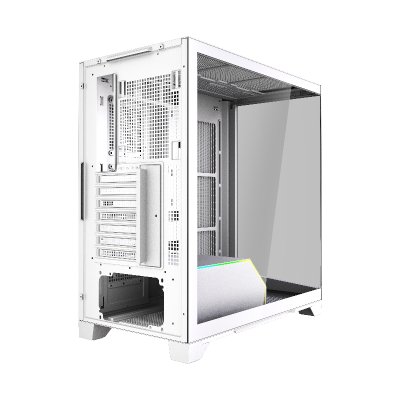 HSPD F550-TGWH