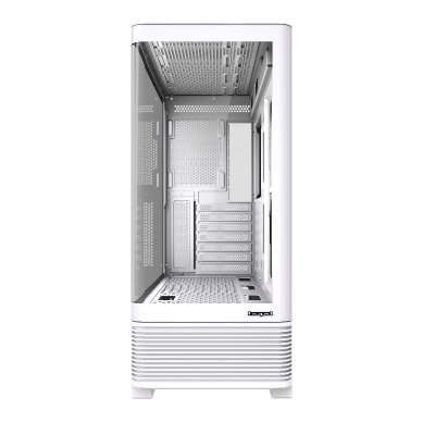 HSPD F560-TGWH