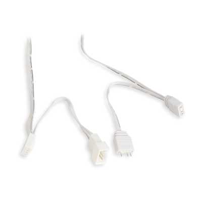 HSPD M1 White