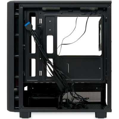 HSPD M310-TGBK-ARGB