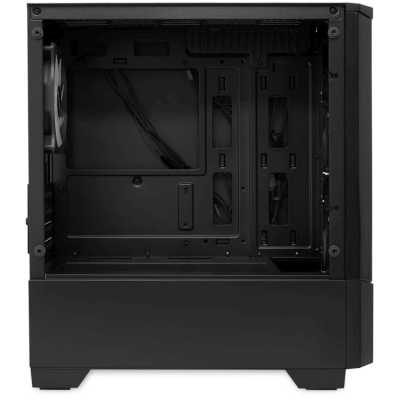 корпус HSPD M330-TGBK-ARGB
