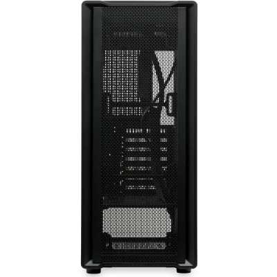 HSPD M530-TGBK