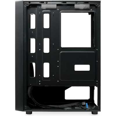 HSPD M530-TGBK