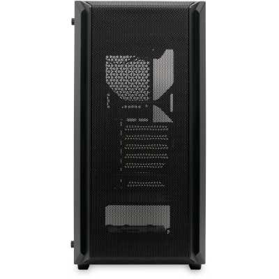 HSPD M730-TGBK