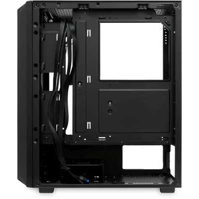 HSPD M730-TGBK