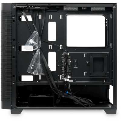 HSPD M740-TGBK