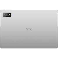 планшет HTC A100 Moon Silver