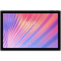 HTC A100 Space Gray