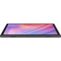 HTC A100 Space Gray